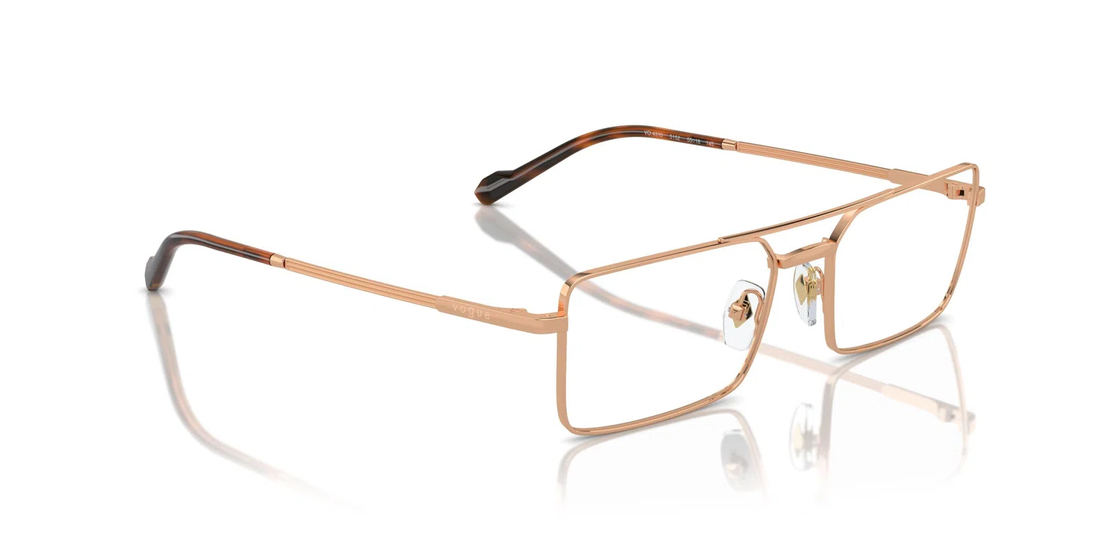 Vogue Eyewear 4310 Eyeglasses - view 33
